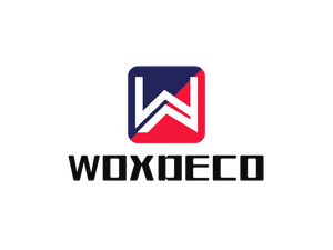 WOXDECO