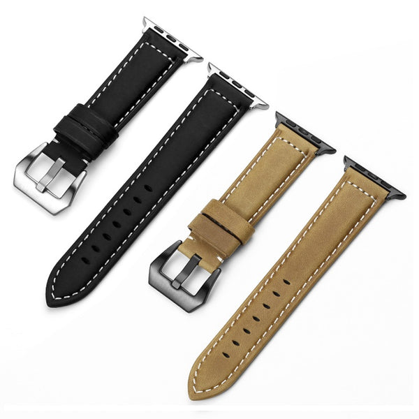 レザーハンド – WOXDECO