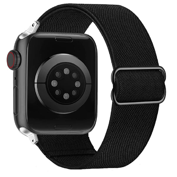 Apple Watch ナイロンバンド